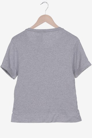 Ella Moss T-Shirt XS in Grau