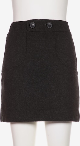 Marie Lund Skirt in S in Black: front