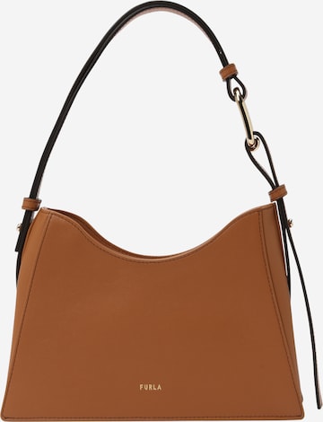 FURLA Bags backpacks for women Buy online ABOUT YOU