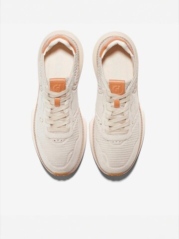 Cole Haan Sneaker low 'ASHLAND' in Beige