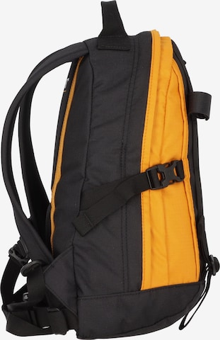 Haglöfs Backpack in Yellow