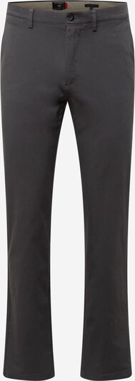Pantaloni chino Dockers di colore grigio scuro, Visualizzazione prodotti