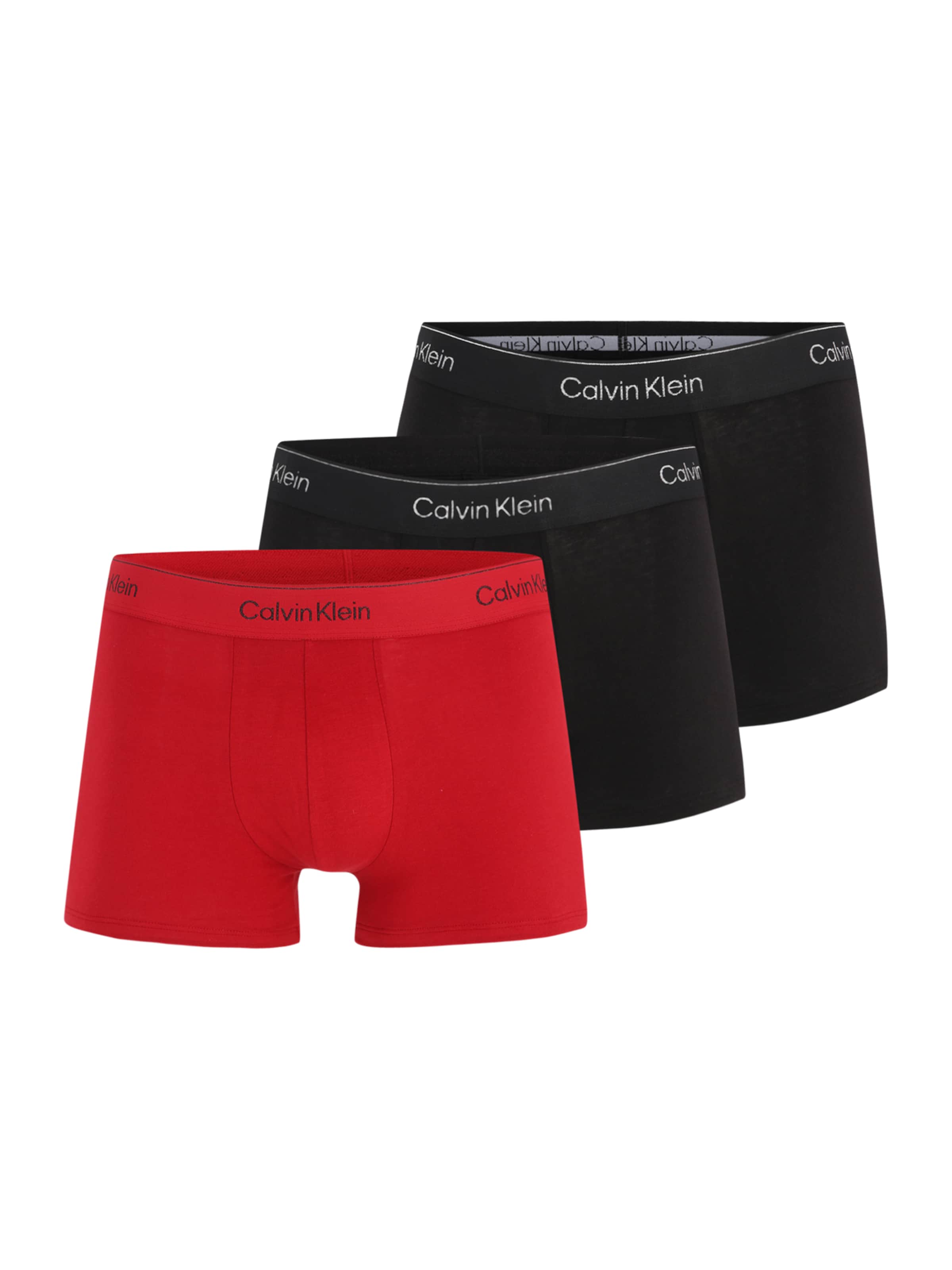 Vyriski apatiniai indisponible calvin klein