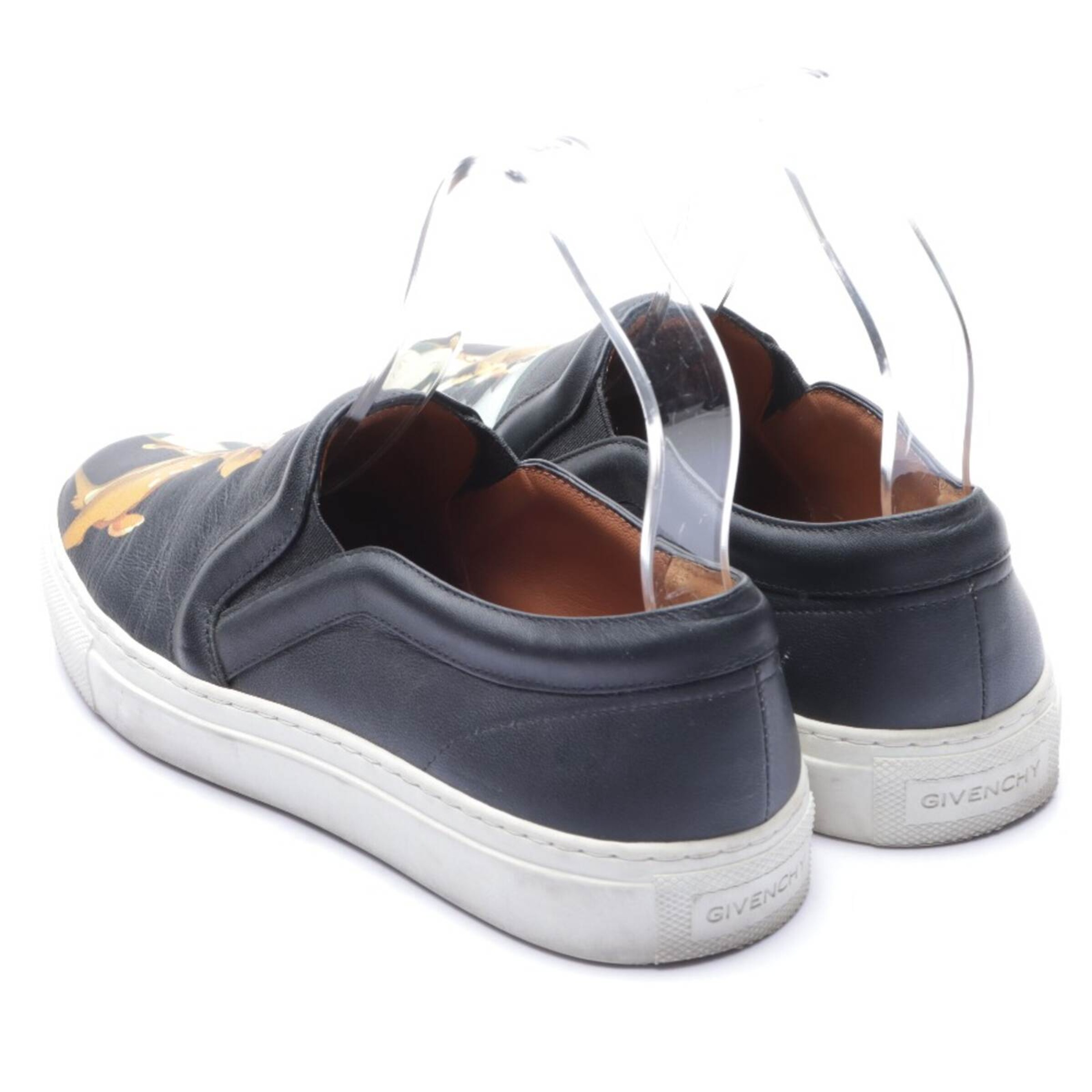 Givenchy Flats & Loafers in 35 in Mixed colors