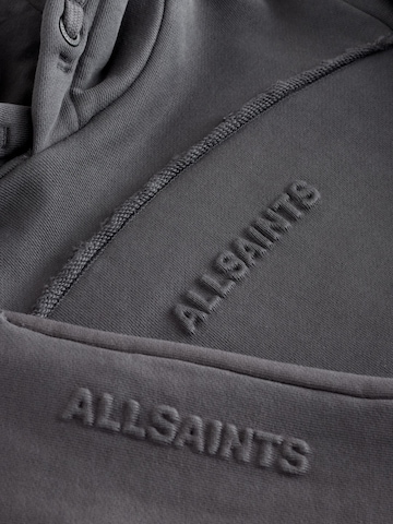 smALLSAINTS Szettek - szürke