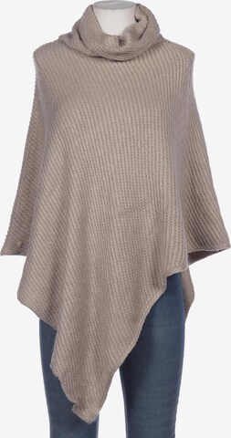 OPUS Sweater & Cardigan in XS-XL in Beige: front