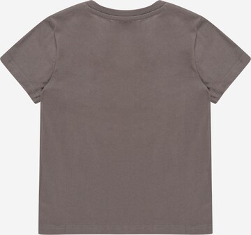 LEGO® kidswear Shirt in Grey