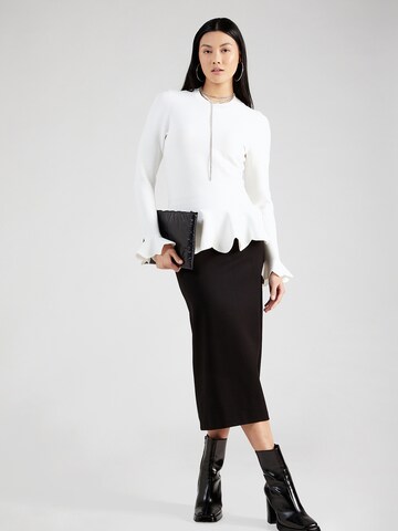 Ted Baker Shirt in Beige