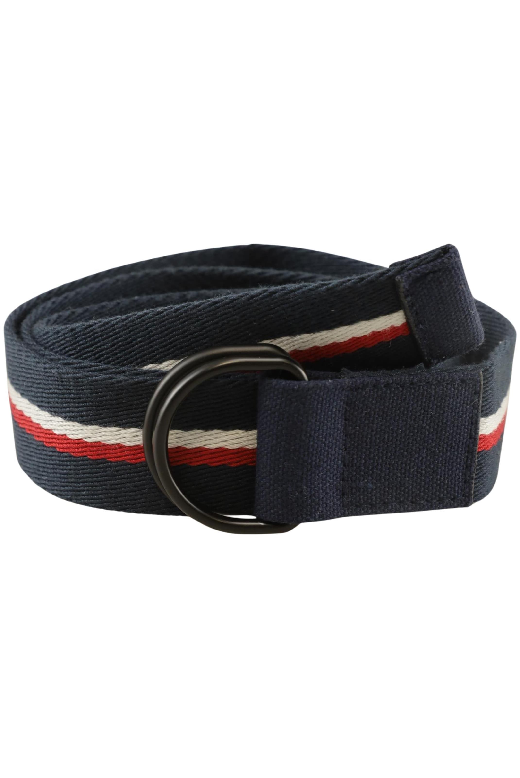 TOMMY HILFIGER Gürtel One Size in Mischfarben: Vorderseite