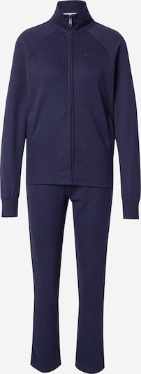 Champion Authentic Athletic Apparel Joggingová souprava - námořnická modř, Produkt