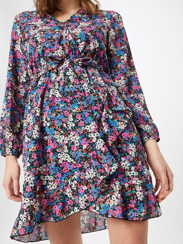 Rochie 'NEW GRETO' de la SISTERS POINT pe mai multe culori