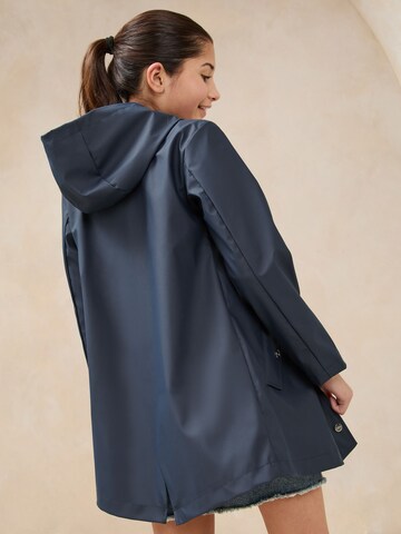 Cappotto di Lipsy in blu