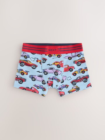 Next Underpants in Blue
