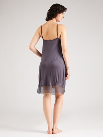 pilka JOOP! Bodywear Negližė
