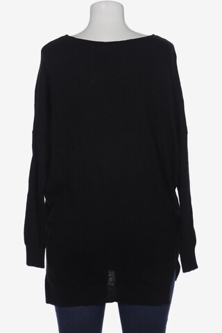SPEIDEL Sweater & Cardigan in XL in Black