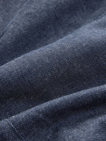 Next Between-season jacket in Blue