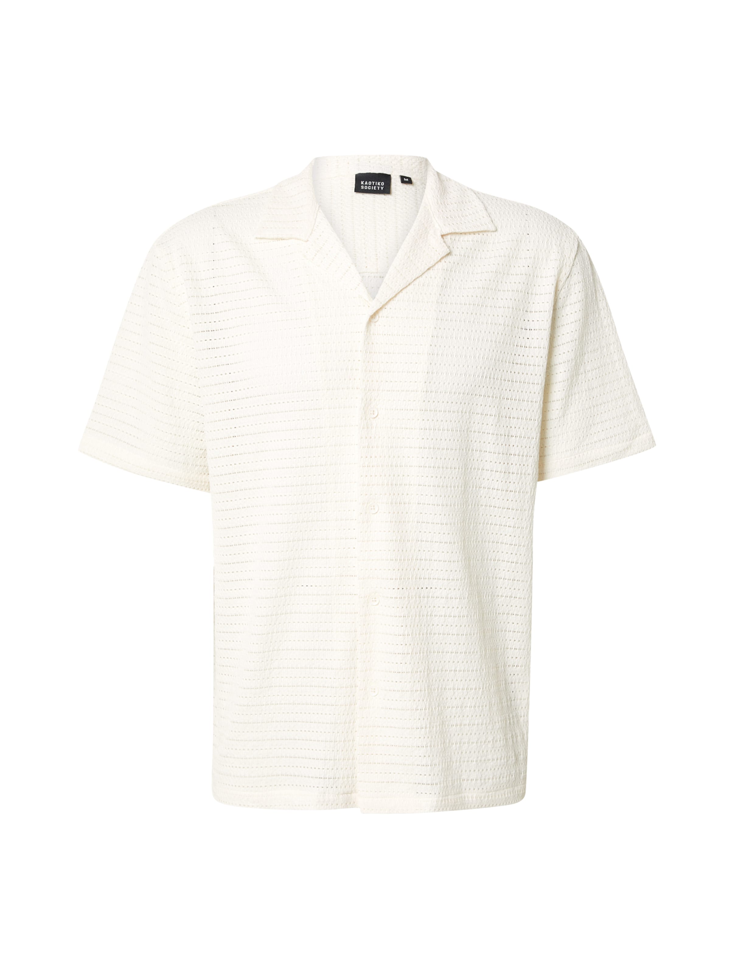 smėlio Kaotiko Standartinis modelis Marškiniai: priekis