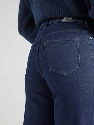 Regular Jean 'Moxy' Dr. Denim en bleu