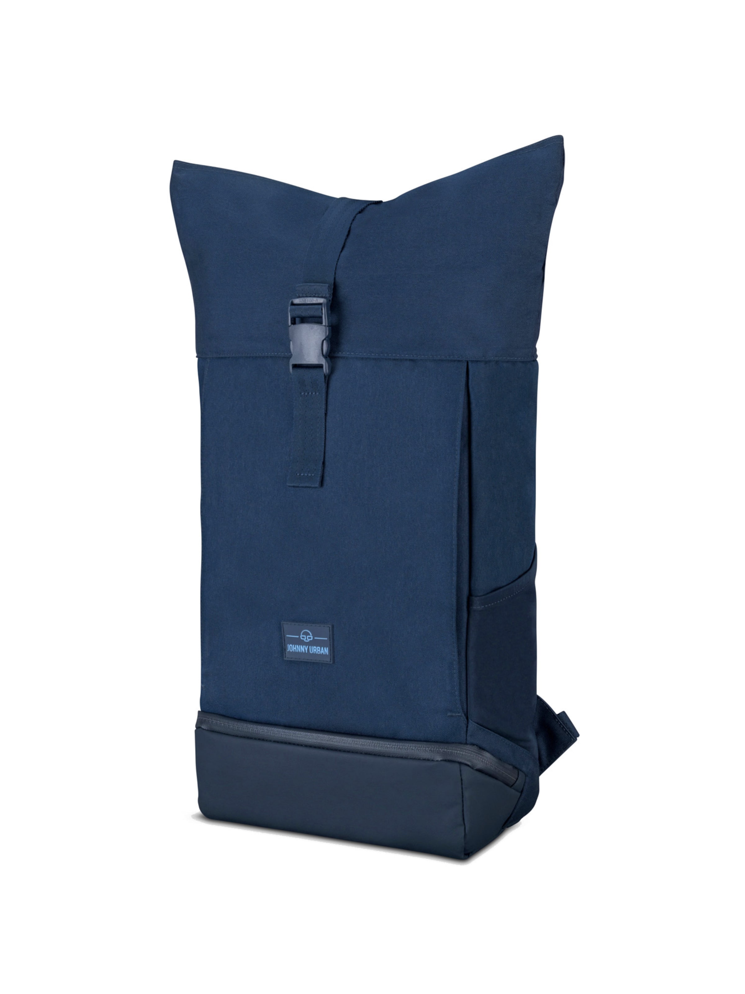 Johnny Urban Seljakott 'Allen Medium', värv sinine