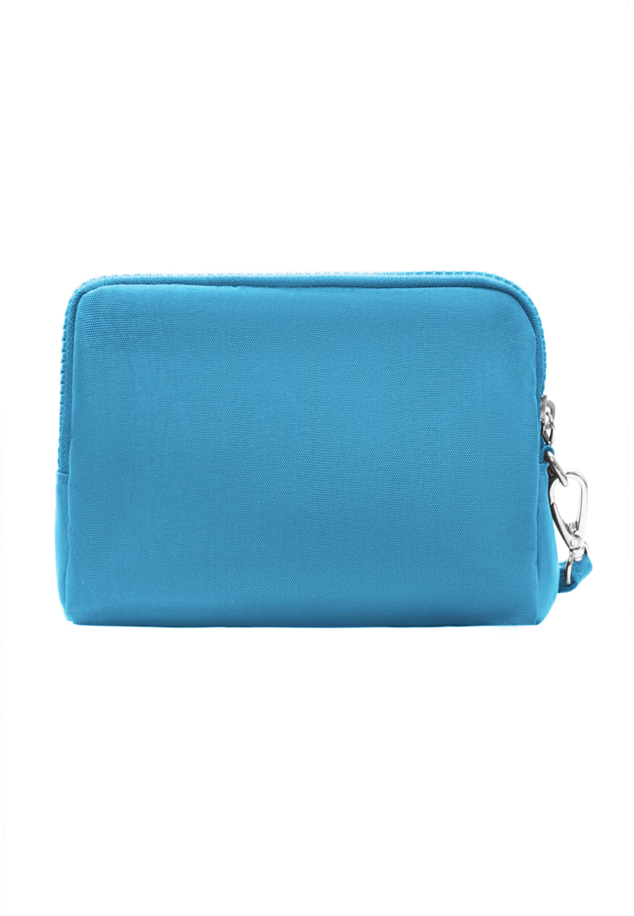 Mindesa Клатч в Синий