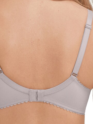 FELINA Bra 'Secret Delight' in Beige