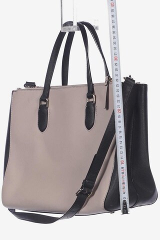 Kate Spade Bag in One size in Beige