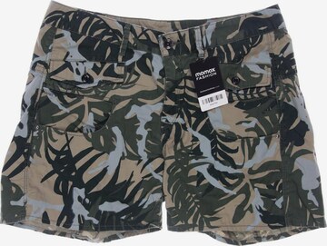 G-Star RAW Shorts in L in Mixed colors: front
