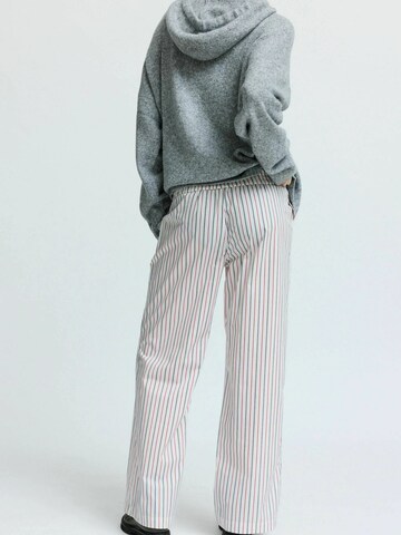 regular Pantaloni ' HannyRS ' di Résumé in colori misti