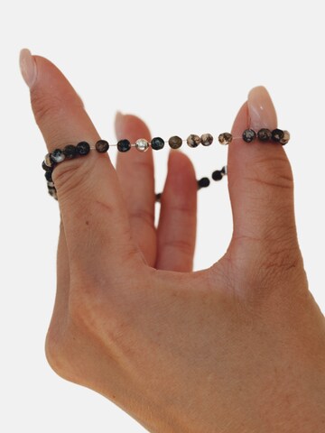 GOOD.designs Armband in Groen
