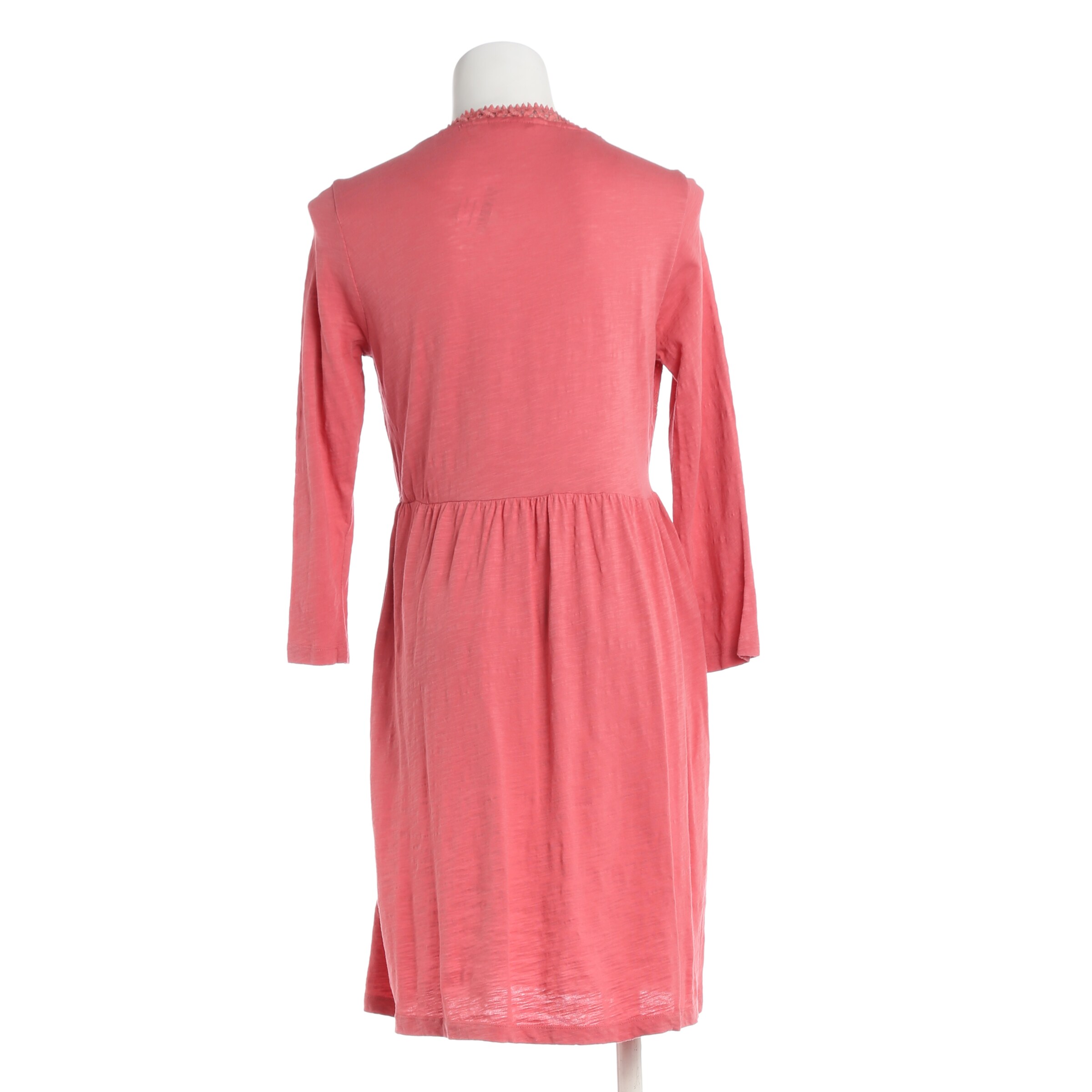 Odd Molly Dress in S in Pink