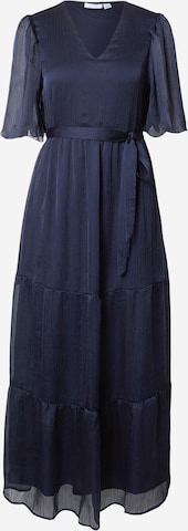 VILAHaljina 'VIMOLINA' - plava boja: prednji dio