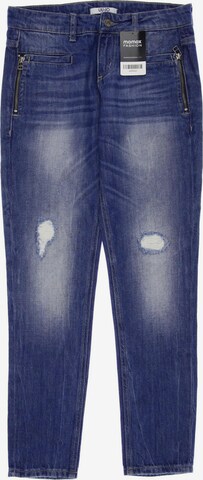 Liu Jo Jeans 25 in Blau: predná strana
