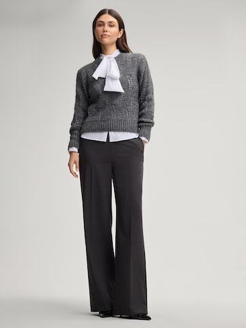 Pull-over 'Kalma' JOOP! en gris