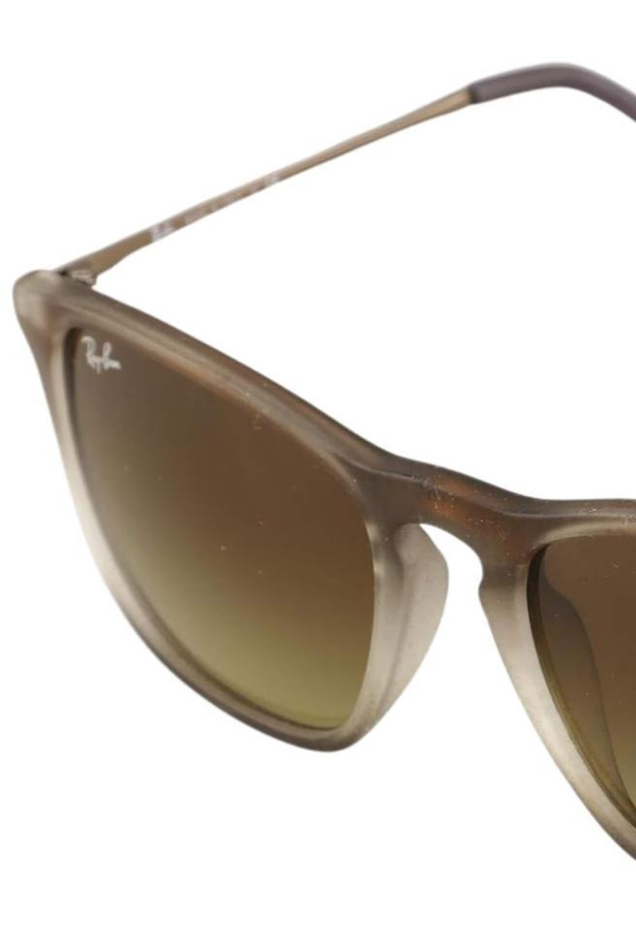 Ray-Ban Sunglasses in One size in Brown