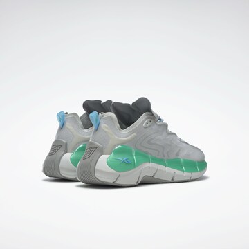 Reebok Platform trainers 'Kinetica II' in Grey