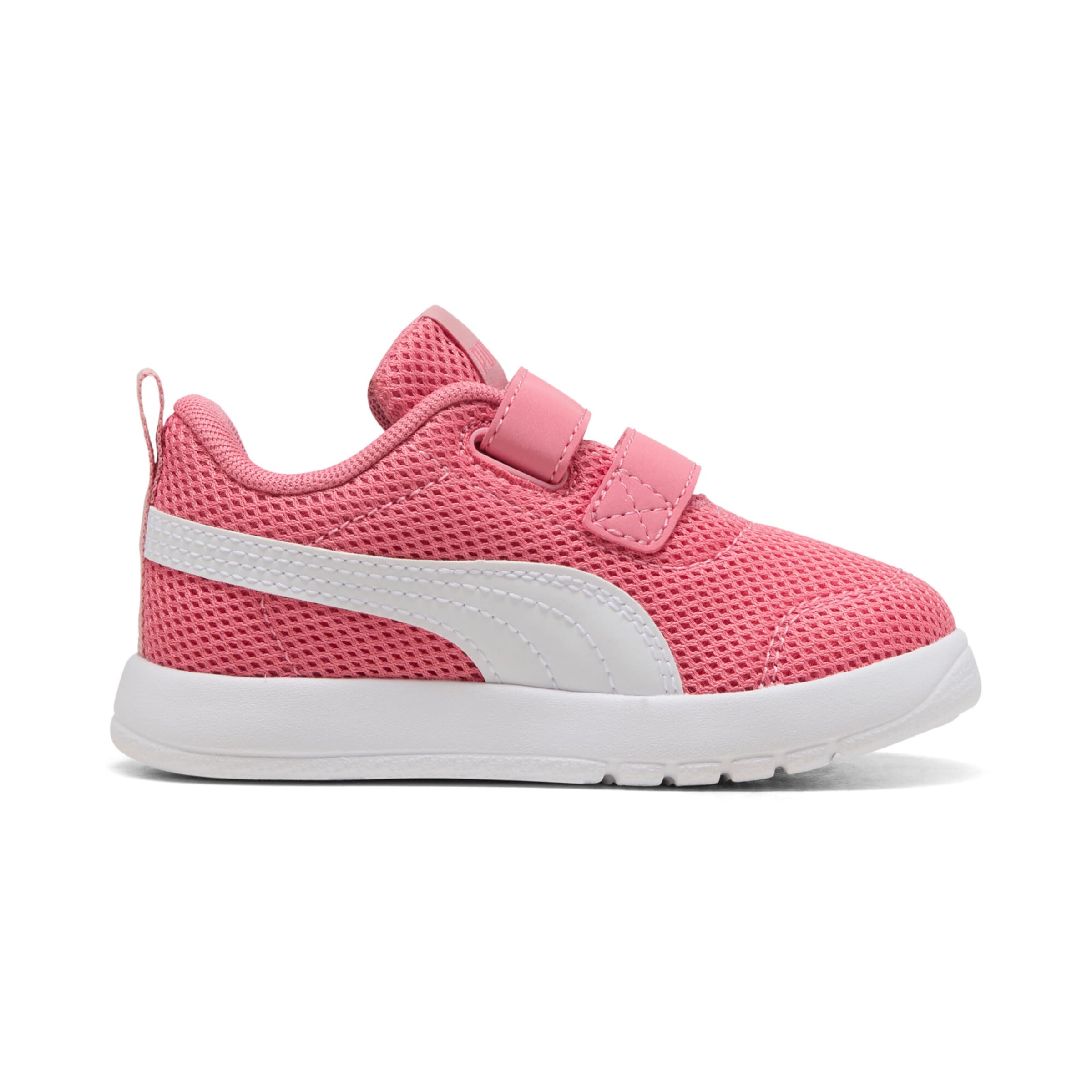 PUMA Sneaker in Pink