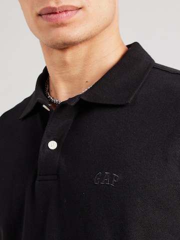 GAP Shirt in Black
