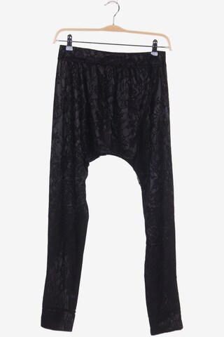 Custo Barcelona Pants in XS in Black