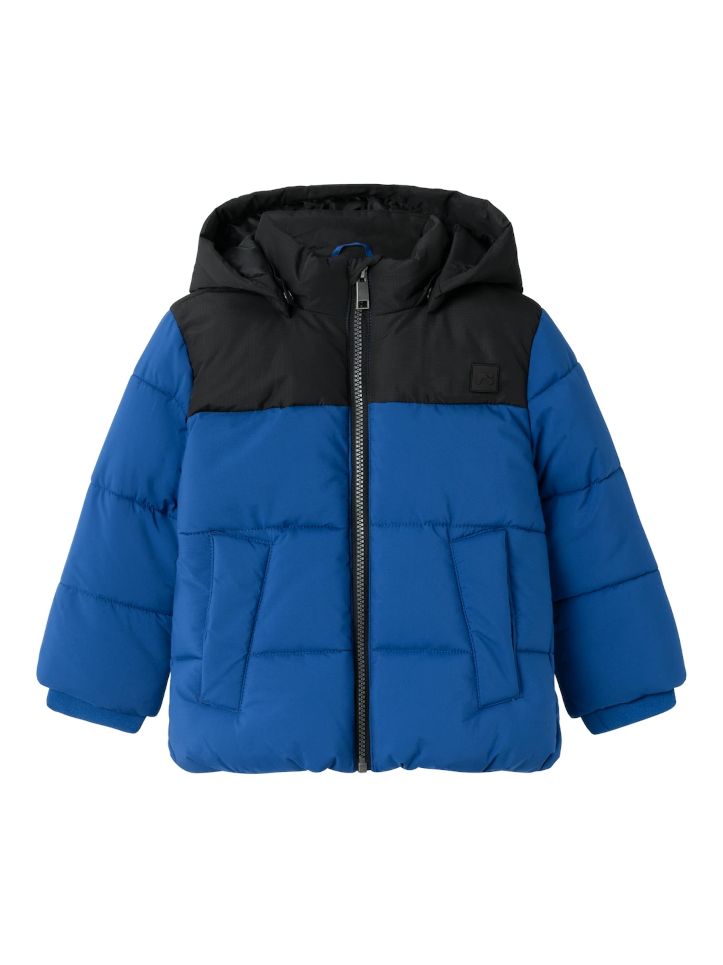 Mäntel Steiff Jacke Reduziert Quilted Jacket Jacke Steiff 104