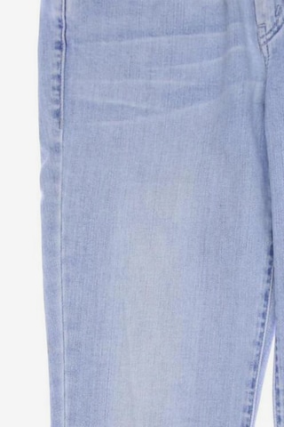 JOOP! Jeans 28 in Blau