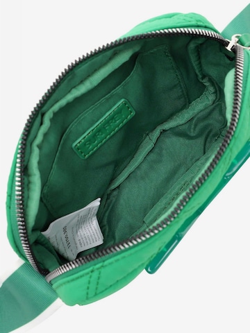 Suri Frey Crossbody bag 'Evy' in Green
