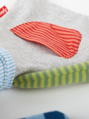 SIGIKID Kuscheltiere 'Schnuffeltuch Classics'‌‌‌‌‌‌‌‌‌‌ in Mischfarben