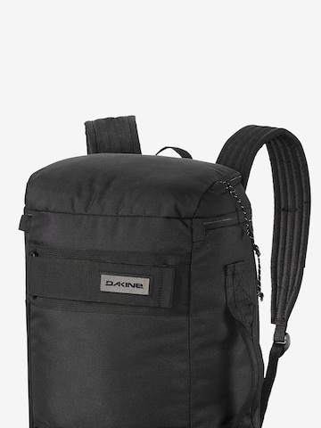 Sac à dos dakine transit à 12 euros Sac à dos dakine transit à 12 euros