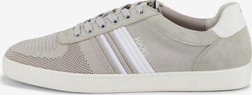 Sneaker bassa 'Pano Strada' di JOOP! in grigio: frontale