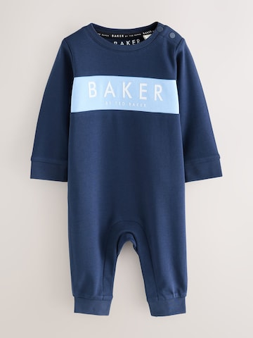 Baker by Ted Baker Σετ σε μπλε