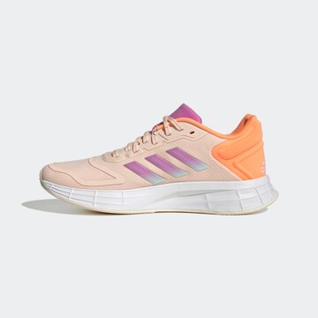 ADIDAS PERFORMANCE Buty do biegania 'Duramo Sl 2.0' w kolorze pomarańczowy