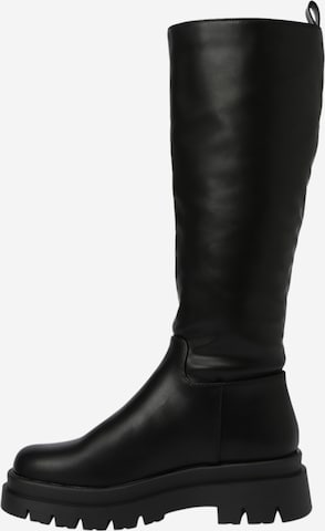 rubi Boots 'MACKENZIE' in Black