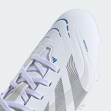 ADIDAS PERFORMANCE Sportschoen 'Predator League' in Wit