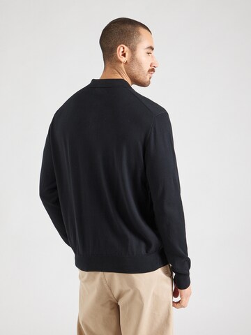 Pullover di Polo Ralph Lauren in nero