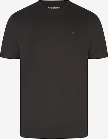 HECHTER PARIS T-Shirts für Herren online kaufen | ABOUT YOU